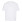 Calvin Klein Ανδρική κοντομάνικη μπλούζα Relaxed Monogram T-shirt